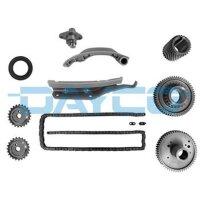 DAYCO KTC1035 Steuerkettensatz