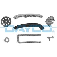 DAYCO KTC1036 Steuerkettensatz