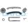 DAYCO KTC1036 Steuerkettensatz