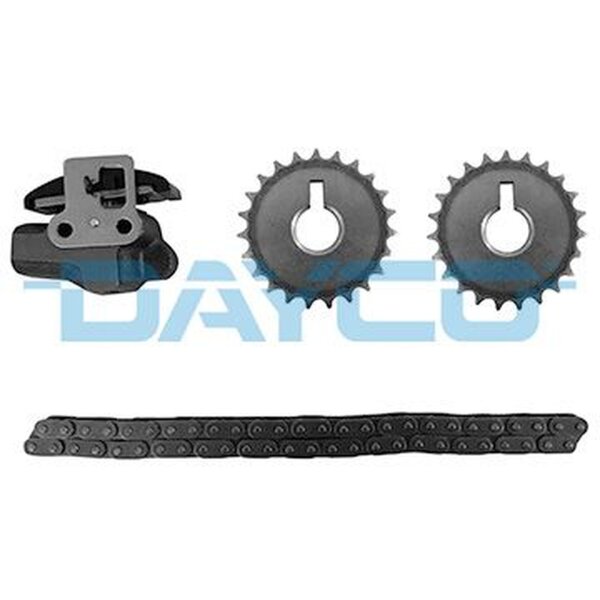 DAYCO KTC1039 Steuerkettensatz