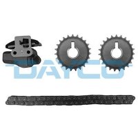 DAYCO KTC1039 Steuerkettensatz