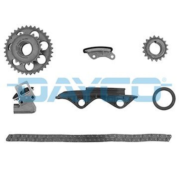 DAYCO KTC1040 Steuerkettensatz
