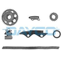 DAYCO KTC1040 Steuerkettensatz