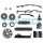 DAYCO KTC1041 Steuerkettensatz