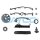 DAYCO KTC1043 Steuerkettensatz