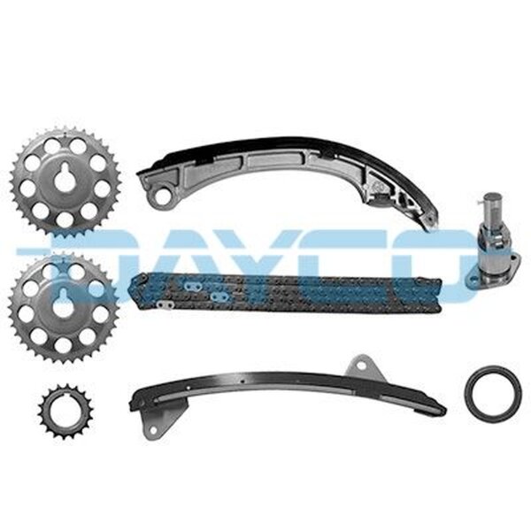 DAYCO KTC1044 Steuerkettensatz
