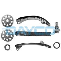 DAYCO KTC1044 Steuerkettensatz