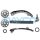 DAYCO KTC1044 Steuerkettensatz