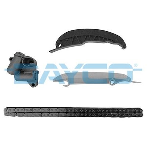 DAYCO KTC1050 Steuerkettensatz