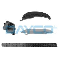 DAYCO KTC1050 Steuerkettensatz