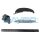 DAYCO KTC1050 Steuerkettensatz
