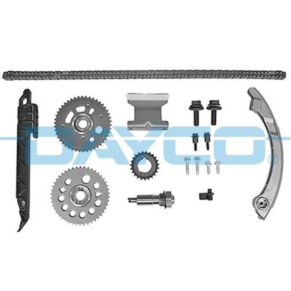 DAYCO KTC1069 Steuerkettensatz