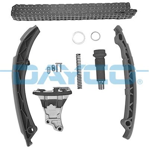 DAYCO KTC1073 Steuerkettensatz