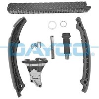DAYCO KTC1073 Steuerkettensatz