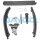 DAYCO KTC1073 Steuerkettensatz