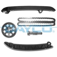 DAYCO KTC1082 Steuerkettensatz