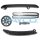 DAYCO KTC1082 Steuerkettensatz