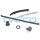 DAYCO KTC1094 Steuerkettensatz