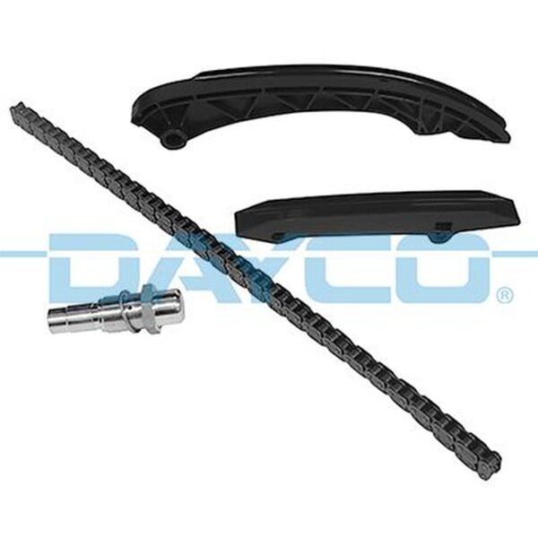 DAYCO KTC1170 Steuerkettensatz