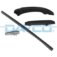 DAYCO KTC1170 Steuerkettensatz