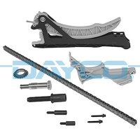 DAYCO KTC1229 Steuerkettensatz