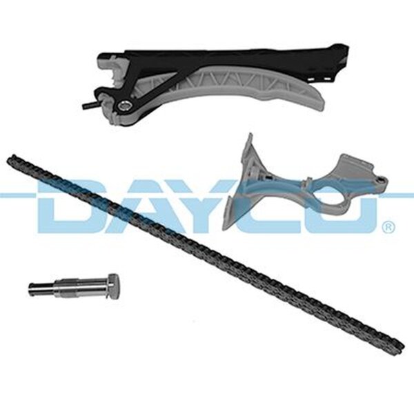 DAYCO KTC1230 Steuerkettensatz