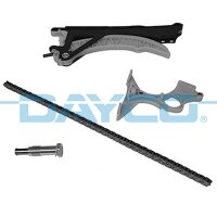 DAYCO KTC1230 Steuerkettensatz