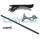DAYCO KTC1230 Steuerkettensatz