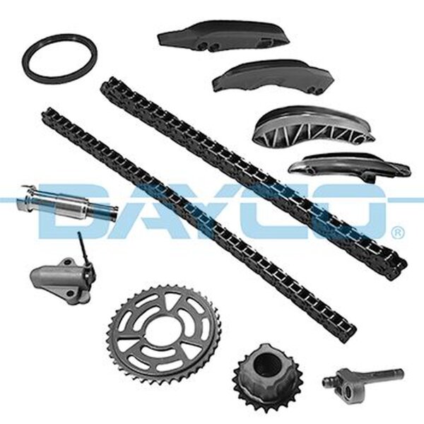 DAYCO KTC1469 Steuerkettensatz