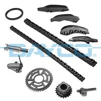 DAYCO KTC1469 Steuerkettensatz