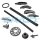 DAYCO KTC1469 Steuerkettensatz