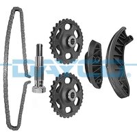 DAYCO KTC1490 Steuerkettensatz