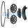 DAYCO KTC1490 Steuerkettensatz