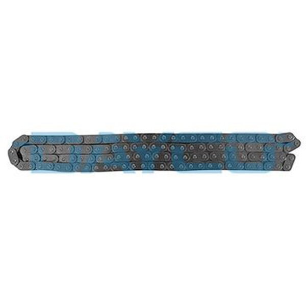 DAYCO TCH1000 Steuerkette