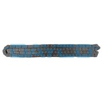 DAYCO TCH1000 Steuerkette