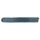 DAYCO TCH1000 Steuerkette