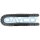 DAYCO TCH1001 Steuerkette