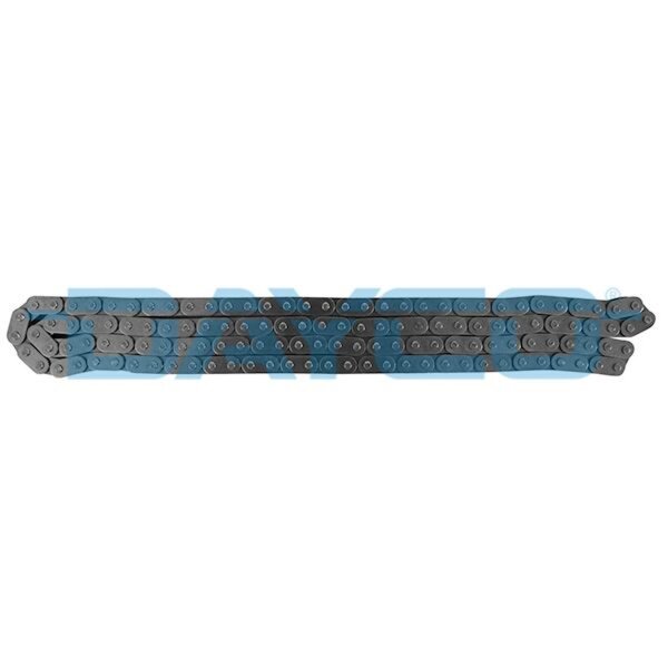 DAYCO TCH1002 Steuerkette