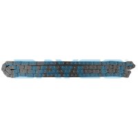 DAYCO TCH1002 Steuerkette