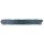 DAYCO TCH1002 Steuerkette