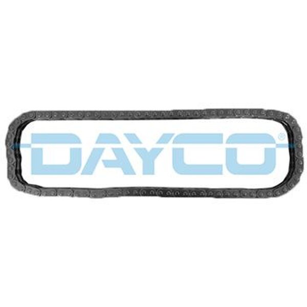 DAYCO TCH1023 Steuerkette