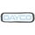 DAYCO TCH1023 Steuerkette