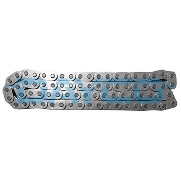 DAYCO TCH1034 Steuerkette