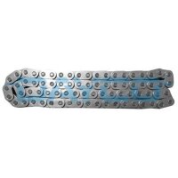 DAYCO TCH1034 Steuerkette