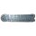 DAYCO TCH1034 Steuerkette