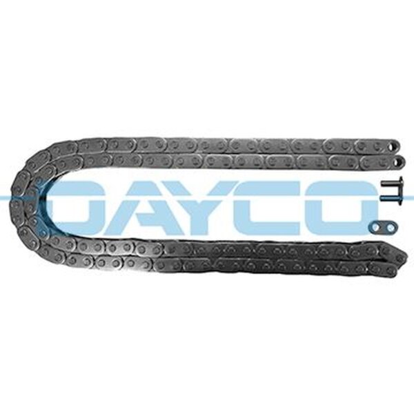 DAYCO TCH1056 Steuerkette