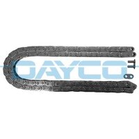 DAYCO TCH1056 Steuerkette