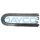 DAYCO TCH1056 Steuerkette
