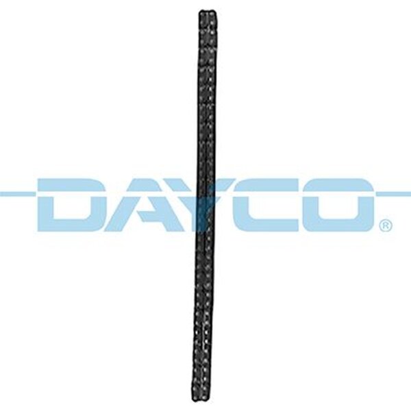 DAYCO TCH1092 Steuerkette