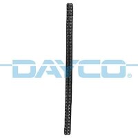 DAYCO TCH1092 Steuerkette